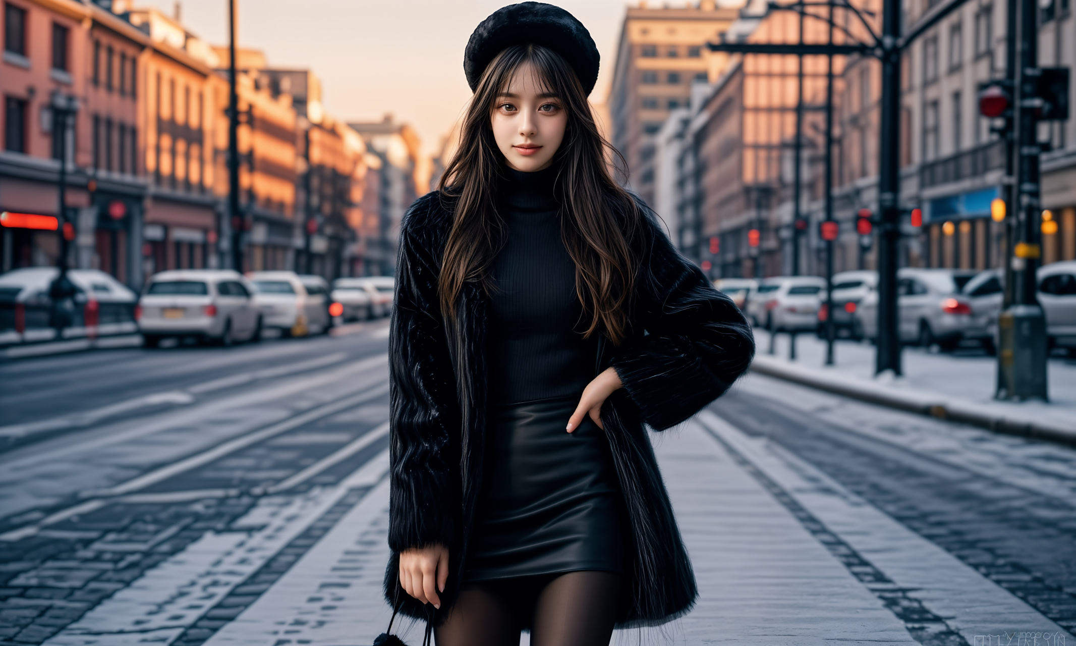 日本色www最新国产福利在线观看|免费观看黄色大片|亚洲日本中文久久一区_熟妇人妻少妇精品欧美视频|***久久精品亚洲国产|色哟哟精品国产免费观看|五月婷婷六月丁香亚洲综合网|本周初我国高温将达近期鼎盛 东北华北需防雷雨