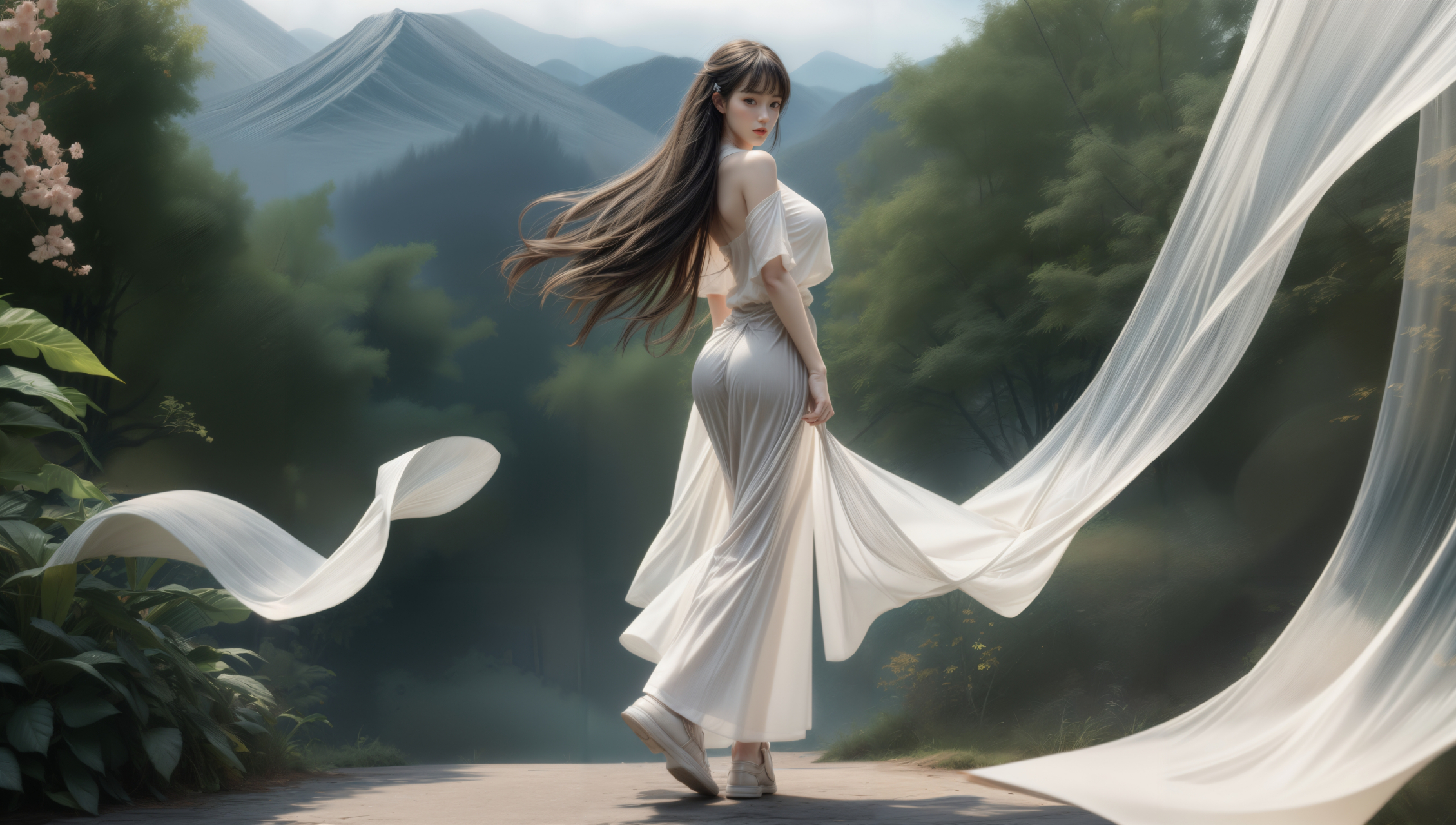 市场监管总局召开专项整治直播电商突出问题部署推进会